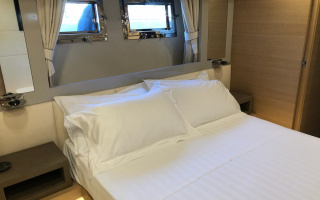 VISIONARIA 7