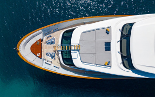 VALENTINA II 5