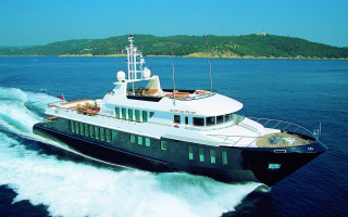 ICE 5 19