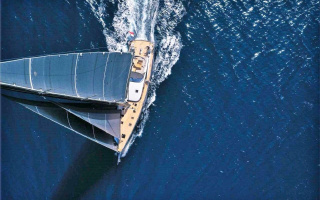 MAOYA 15