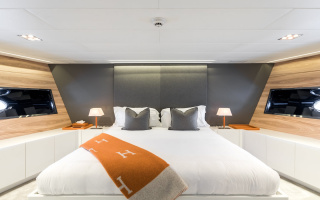 BEACHOUSE 17