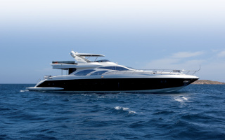 LEONARDO 16