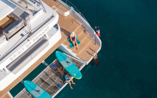 SPIRIT OF PONANT 2