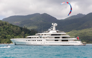 ROMEA 37