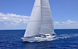 HYPERION 4
