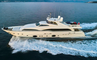 ACCEPTUS 2