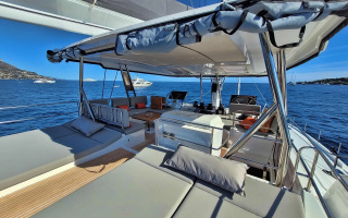 OCEANUS 6
