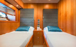 QUANTUM 16