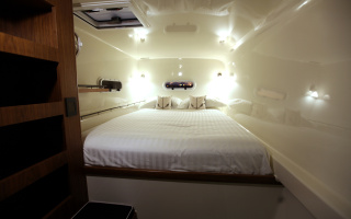 SLIM 8