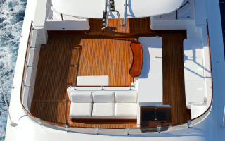 AQUA MARE 6