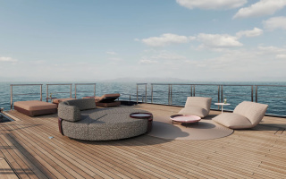 CASA F 9