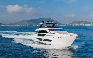VITTORIA 3
