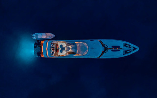 MIRABELLA 51