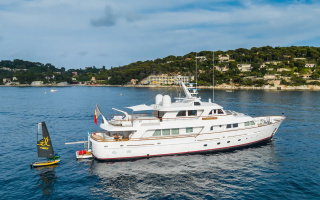CORNELIA 3