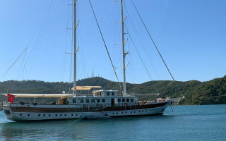 TERSANE 8 17