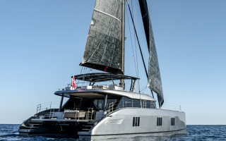 E SUPERCAT 2