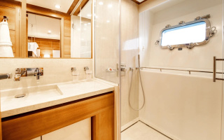 ARION 26