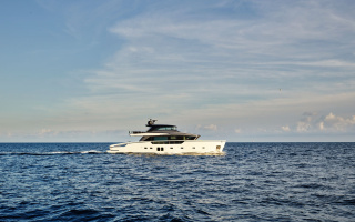 LUAR 18