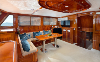 SEA BREEZE 13
