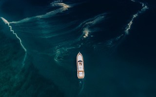 SEA LADY 24