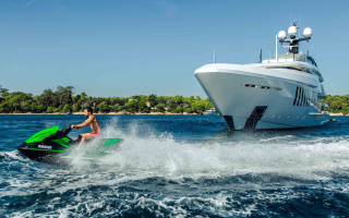 OURANOS 2