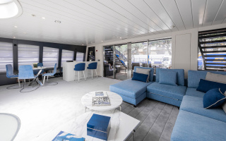 OCEAN PEARL 5