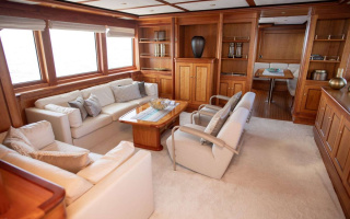 SEABREEZE II 11