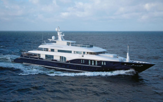 LADY VERA 10