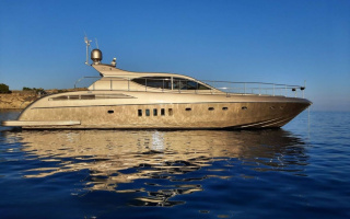 ZEUS 14