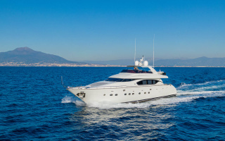 GEMINI 3 21