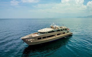 VANORA 30