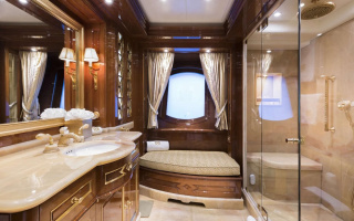 KATHARINE 25