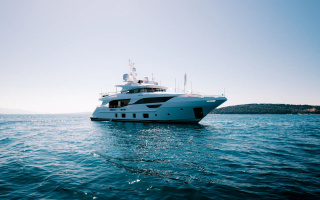 BELLA VITA 22