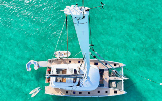 TWIN FLAME 15
