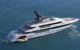 LADY LENA 27