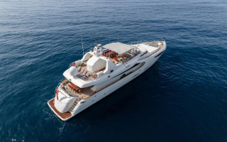 VIKING III 7