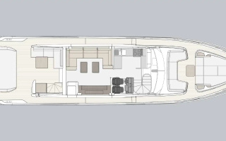 ALE II 15