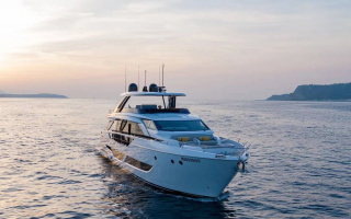 VITTORIA 5