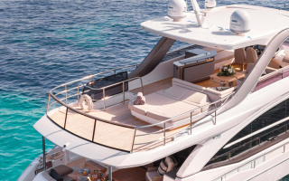 MIO BARCO 5