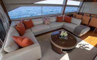 LADY ISABELLA 4