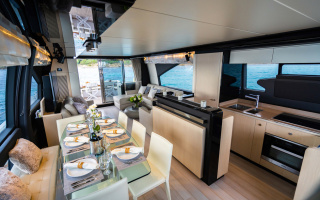 VABOSA 22