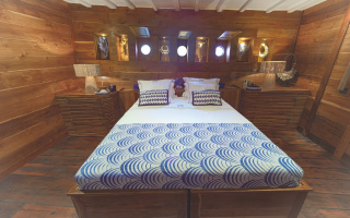 OCEAN PURE 1 11