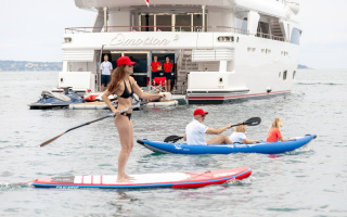 EMOTION² 2