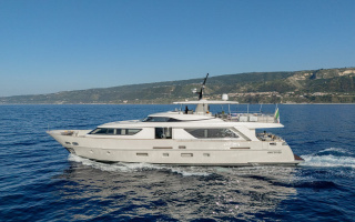 UNICKA 21