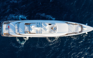 LASATA 2