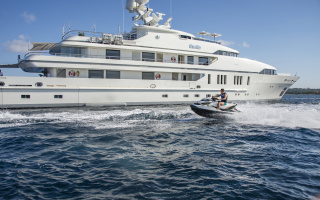 ROMA 24