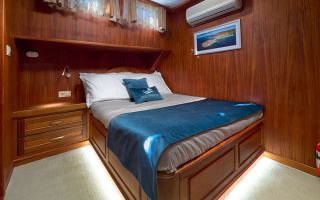 SEA BREEZE 17