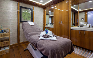 AXIOMA 30