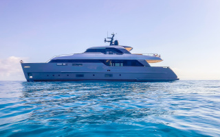 INVICTUS 6