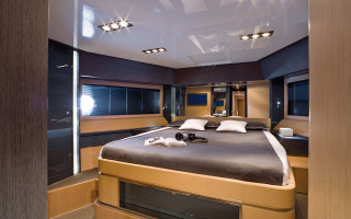 SILVER BREEZE 7